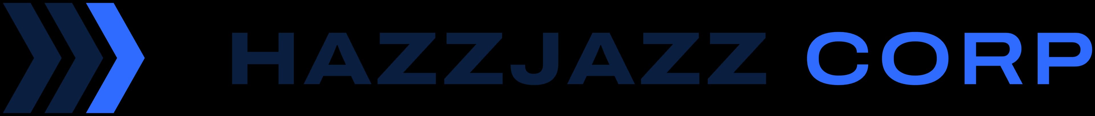 HazzJazz Corp