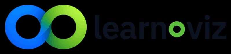 Learnoviz