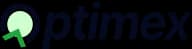 Optimex
