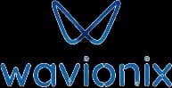 Wavionix