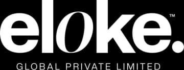 Eloke Global