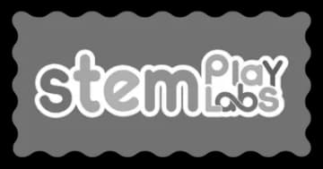 STEM Play Labs